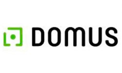 Domus-lavadoras