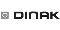 dinak_logo