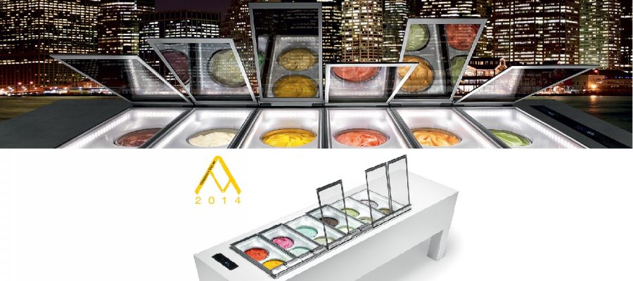 frigo-gelateria-ifi_bellevue_panorama-technology