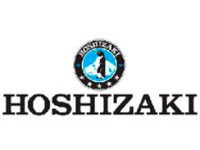 hoshizaki-logo