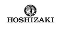 hoshizaki