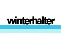 winterhalter-logo